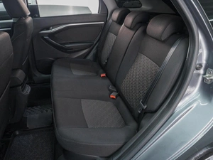 Универсал ВАЗ (LADA) Vesta 2019 года, 929000 рублей, Сургут