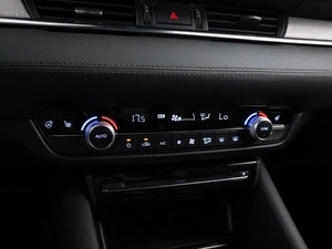 Седан Mazda 6 2020 года, 2896444 рублей, Москва
