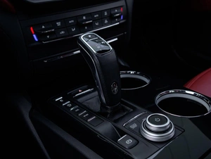 Седан Maserati Ghibli 2020 года, 5399000 рублей, Большой Сочи