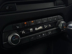 Внедорожник Mazda CX-5 2019 года, 2859000 рублей, Ижевск