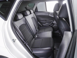 Внедорожник Kia Soul 2019 года, 2100000 рублей, Ростов-на-Дону