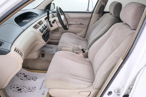 Седан Toyota Vista Ardeo 1999 года, 499000 рублей, Красноярск