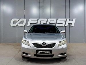 Седан Toyota Camry 2008 года, 999000 рублей, Воронеж