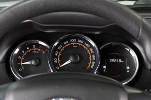 Универсал ВАЗ (LADA) Largus 2022 года, 999000 рублей, Петрозаводск