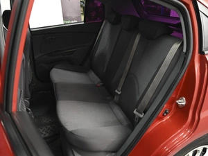 Хетчбэк Kia Rio 2011 года, 698000 рублей, Ставрополь