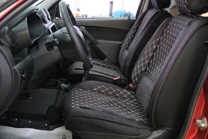 Седан ВАЗ (LADA) Granta 2013 года, 419000 рублей, Омск