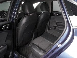 Хетчбэк Kia Ceed 2018 года, 1547000 рублей, Минеральные Воды