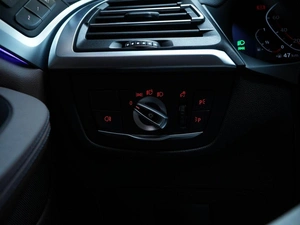 Внедорожник BMW X4 2022 года, 5999000 рублей, Москва