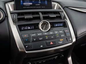 Внедорожник Lexus NX 2016 года, 2819000 рублей, Краснодар
