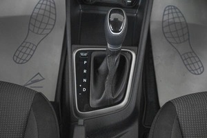 Седан Hyundai Solaris 2019 года, 1459000 рублей, Кемерово
