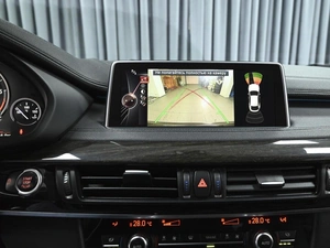 Внедорожник BMW X6 2016 года, 3340000 рублей, Ставрополь