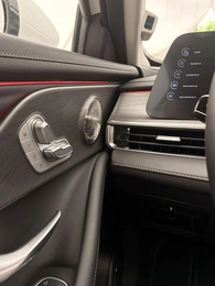 Седан Chery Arrizo 8 2022 года, 2299000 рублей, Орёл