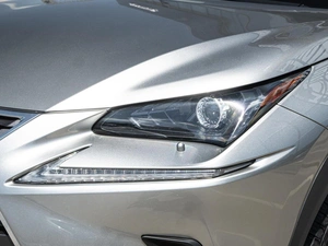 Внедорожник Lexus NX 2019 года, 3245000 рублей, Волгоград