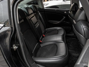 Седан Citroen C5 2010 года, 810000 рублей, Краснодар