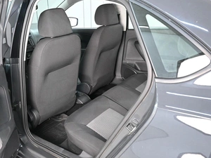 Седан Volkswagen Polo 2011 года, 999000 рублей, Аксай