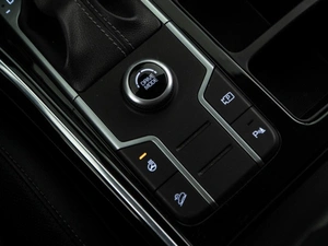 Внедорожник Kia Sorento 2021 года, 4007077 рублей, Москва