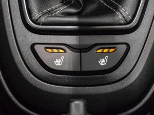 Седан ВАЗ (LADA) Vesta 2021 года, 1320000 рублей, Муром