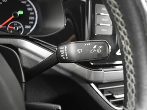 Лифтбек Volkswagen Polo 2020 года, 1399000 рублей, Казань