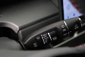 Внедорожник Jetour Dashing 2026 года, 2400000 рублей, Казань