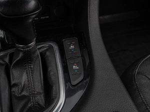 Седан Kia Optima 2014 года, 1760000 рублей, Краснодар