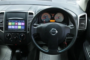 Универсал Nissan Wingroad 2011 года, 713000 рублей, Солонцы