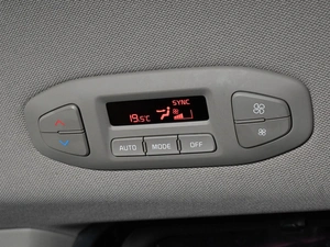 Минивэн Kia Carnival 2019 года, 3949000 рублей, Ростов-на-Дону