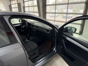 Лифтбек Skoda Octavia 2014 года, 1570000 рублей, Смоленск