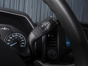 Пикап Ford F-150 2021 года, 4790000 рублей, Ставрополь