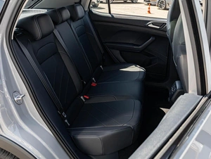 Внедорожник Volkswagen Tharu XR 2025 года, 2879000 рублей, Краснодар