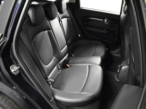 Универсал MINI Cooper Clubman 2019 года, 2372900 рублей, Казань