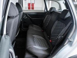 Универсал ВАЗ (LADA) Granta Cross 2026 года, 1219000 рублей, Ставрополь