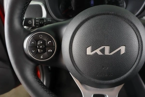 Внедорожник Kia Soul 2022 года, 2199000 рублей, Пермь