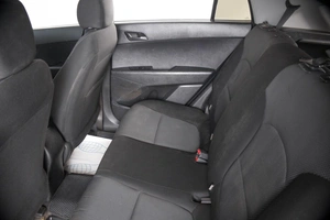 Внедорожник Hyundai Creta 2019 года, 1149000 рублей, Пермь