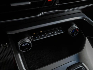 Внедорожник Geely Coolray 2021 года, 1744000 рублей, Воронеж