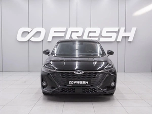 Седан Chery Arrizo 8 2024 года, 2099000 рублей, Ростов-на-Дону