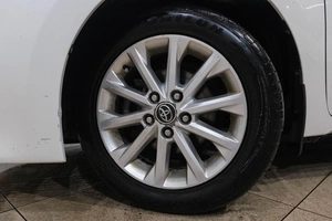 Седан Toyota Corolla 2013 года, 1169000 рублей, Новокузнецк