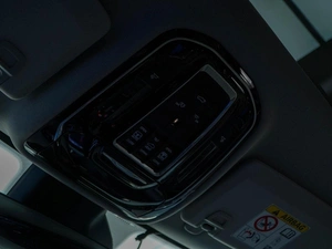 Внедорожник Jeep Grand Cherokee 2021 года, 5849055 рублей, Москва