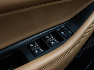 Внедорожник Changan UNI-K 2021 года, 2699000 рублей, Краснодар