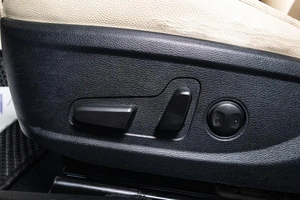 Седан Kia K7 2016 года, 2219000 рублей, Сургут