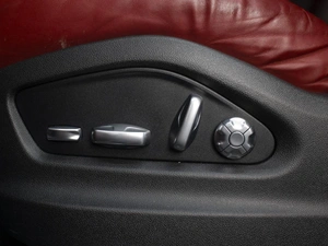 Внедорожник Porsche Cayenne 2019 года, 7799000 рублей, Омск