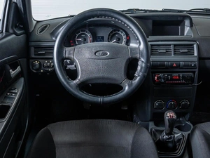 Седан ВАЗ (LADA) Priora 2018 года, 599000 рублей, Ставрополь