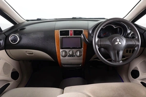Хетчбэк Mitsubishi Colt 2006 года, 479000 рублей, Пермь
