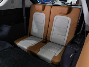 Внедорожник Jetour X70 Plus 2023 года, 2979000 рублей, Тюмень