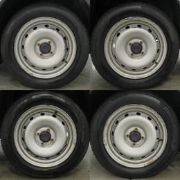 Фото