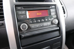 Внедорожник Nissan X-Trail 2014 года, 1549000 рублей, Красноярск