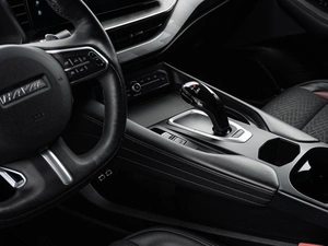 Внедорожник Haval F7x 2022 года, 1905000 рублей, Нижний Новгород