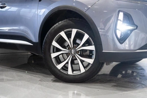 Внедорожник Chery Tiggo 7 Pro Max 2023 года, 1899000 рублей, Петрозаводск