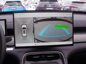 Внедорожник Tenet T8 2025 года, 2890000 рублей, Владимир