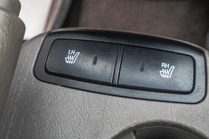 Внедорожник Hyundai Tucson 2005 года, 769000 рублей, Барнаул