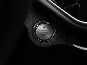Седан OMODA S5 2023 года, 1599000 рублей, Краснодар